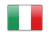 TAFFO FUNERAL SERVICE - Italiano