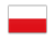 TAFFO FUNERAL SERVICE - Polski